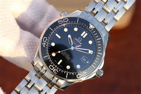 http www.aootime02.com replica-omega-watch-men-seamaster-automatic-40517.html|best omega seamaster homage watches.